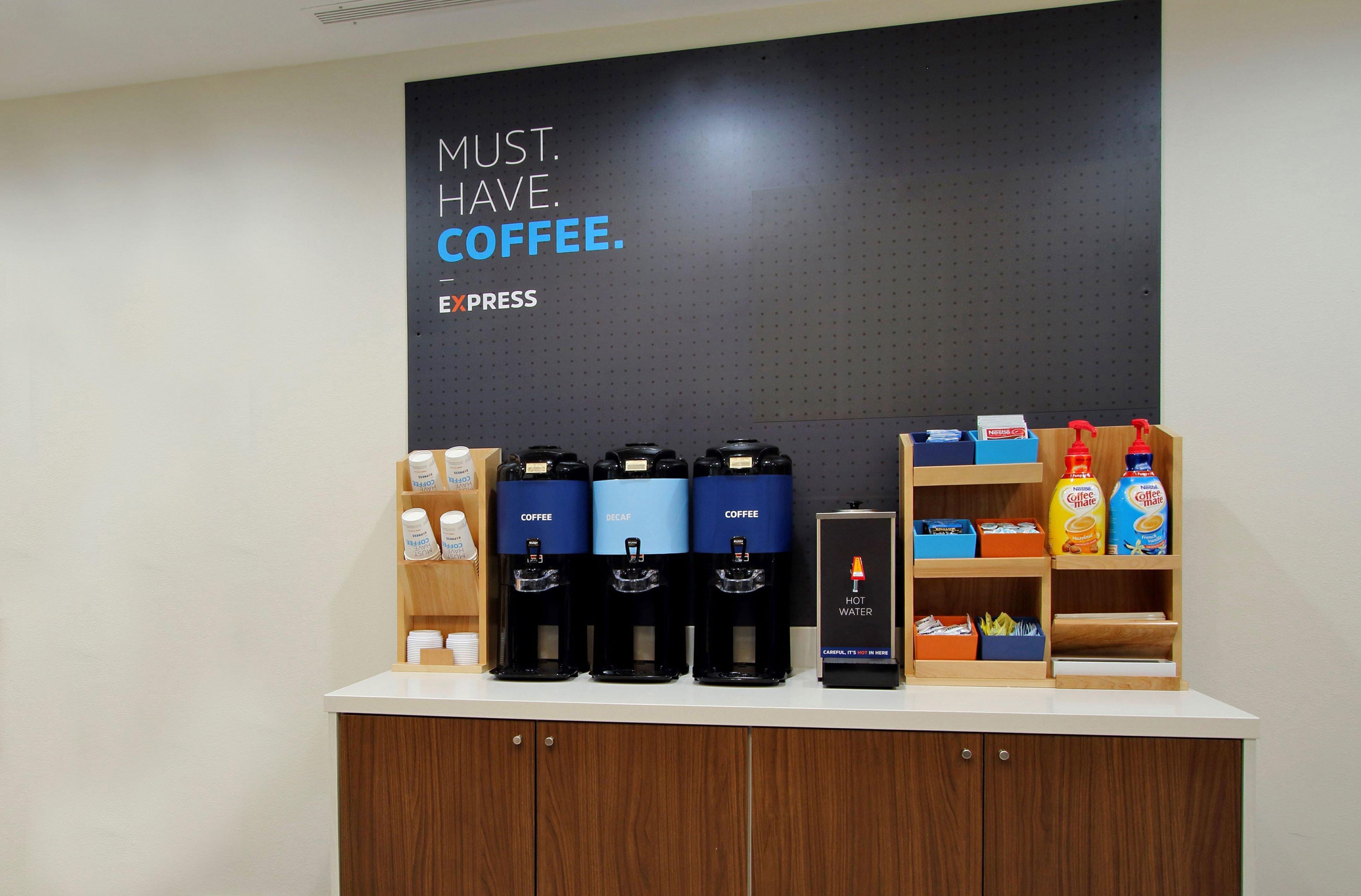Holiday Inn Express & Suites Miami Kendall By Ihg Country Walk Εξωτερικό φωτογραφία