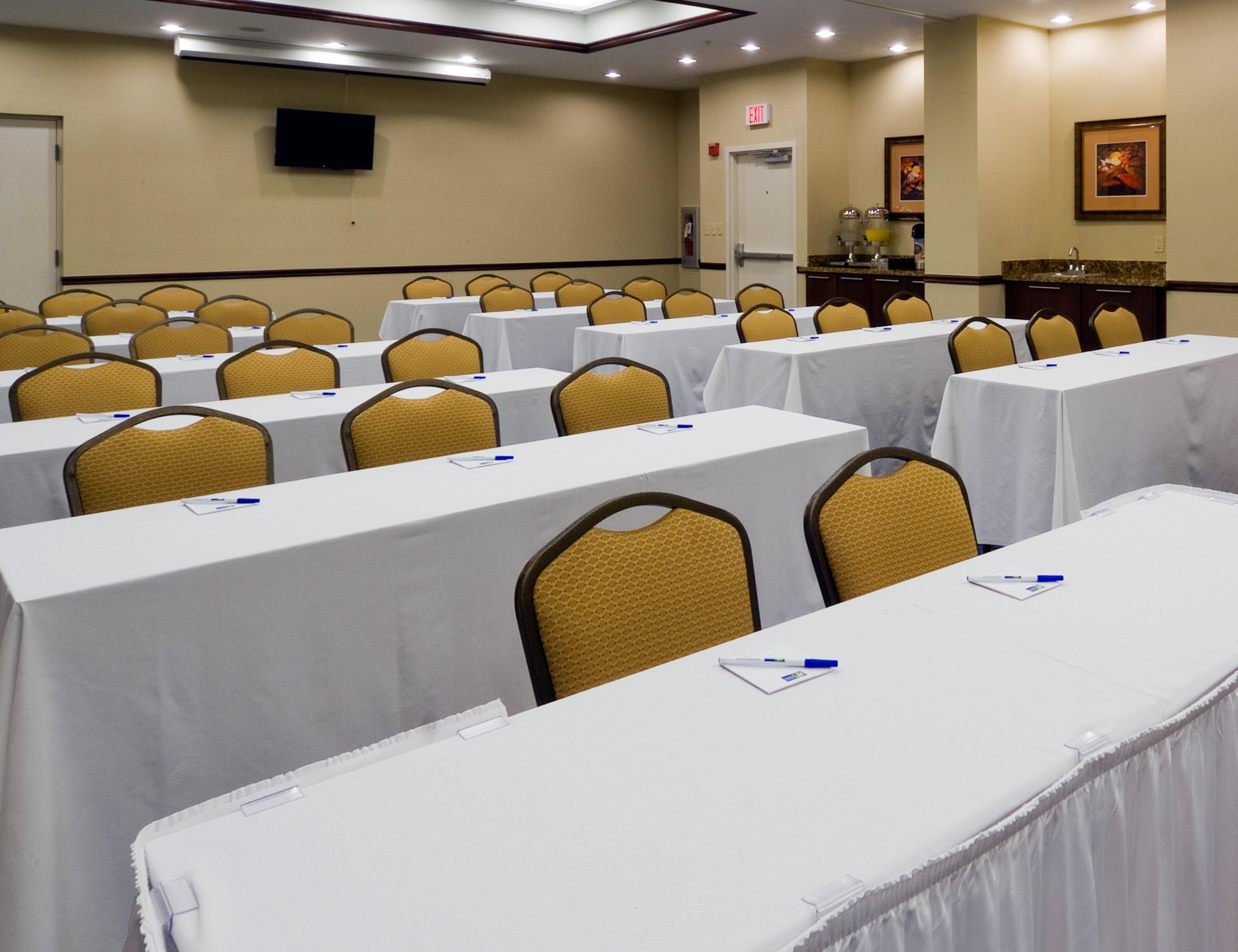Holiday Inn Express & Suites Miami Kendall By Ihg Country Walk Εξωτερικό φωτογραφία