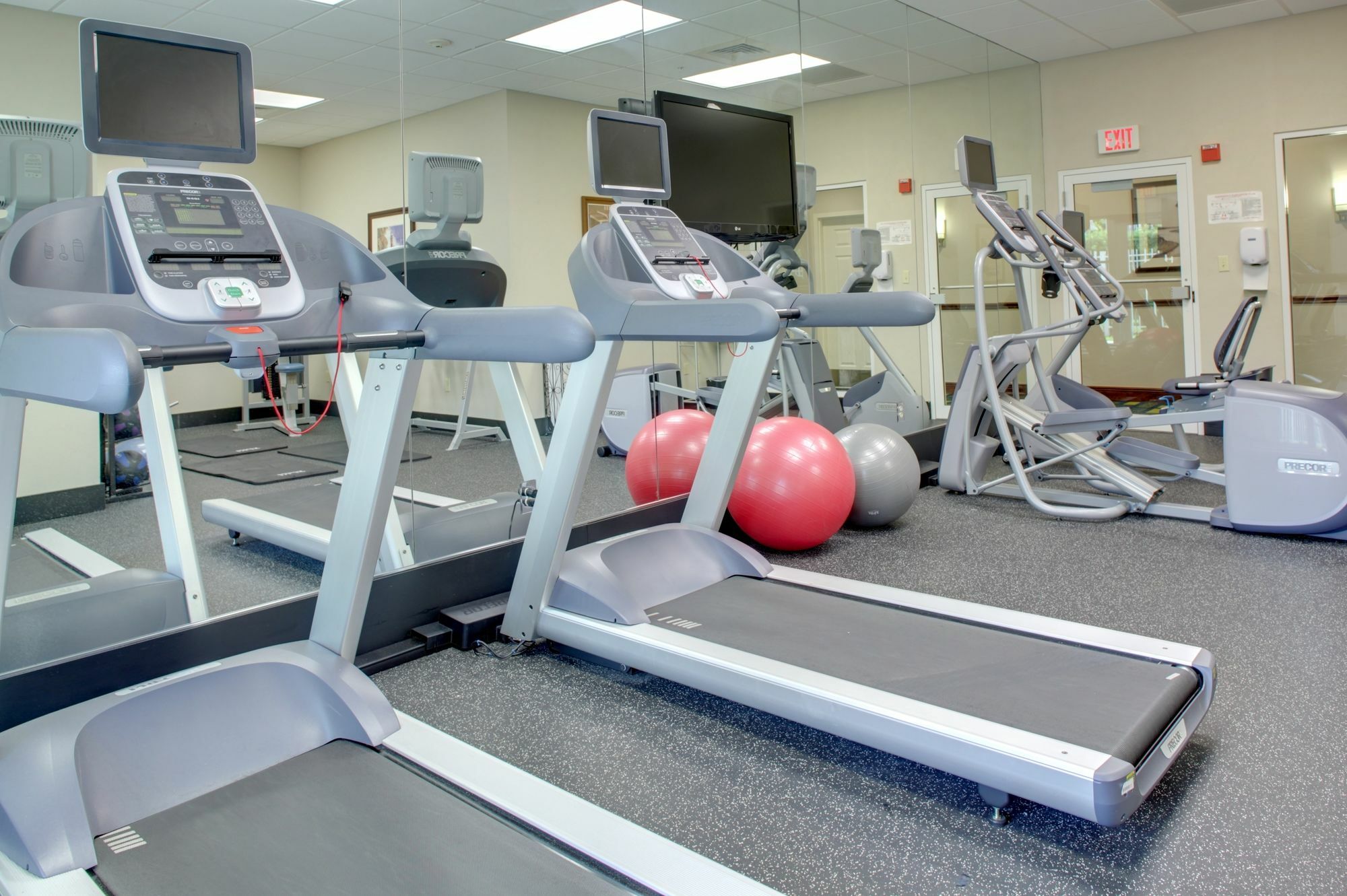 Holiday Inn Express & Suites Miami Kendall By Ihg Country Walk Εξωτερικό φωτογραφία